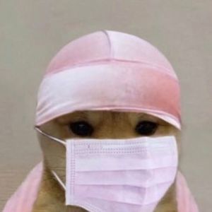 Meet your Posher, Zachario